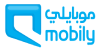 MobilyNetwork Packages