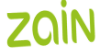 ZainNetwork Packages