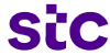 STCNetwork Packages